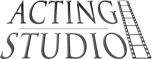 actingstudio