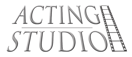 logo acting studio christopher vogler masterclass